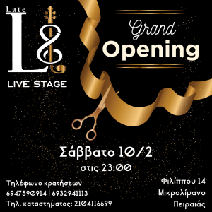 L8-opening-final